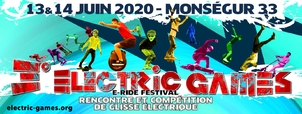 electric-games-3-edition-electric-mobility-mobilityurban-partenaire